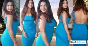 Interesting Facts & Lesser-Known Details