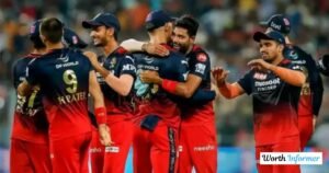 IPL Match Fees & Additional Earnings Explained