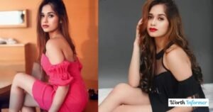 Jannat Zubair Monthly Income and Salary