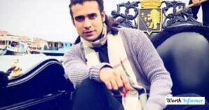 Jubin Nautiyal Hit Songs & Career Highlights