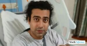 Jubin Nautiyal Income, Salary & Earnings Breakdown