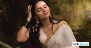 Kayadu Lohar Biography (Quick Overview)