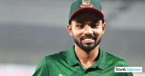 Kulwant Khejroliya Biography (Age, Height & Basic Info)