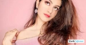 Laakshi Pathak Age, Height & Physical Stats