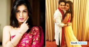 Lesser Known Facts About Divya Sharma