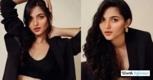 Lesser-Known Facts About Kayadu Lohar