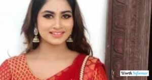 Lesser Known Facts About Shivani Nagaram