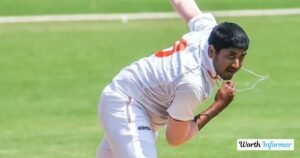 Lesser-Known Facts About Yash Thakur