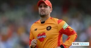 Liam Livingstone IPL Career