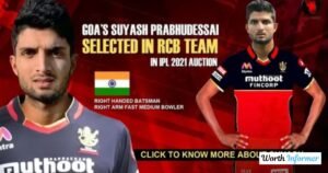 Lifestyle and Assets