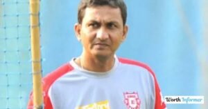 Lifestyle, Assets, and Personal Life