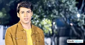 Mohit Kumar Net Worth 2026