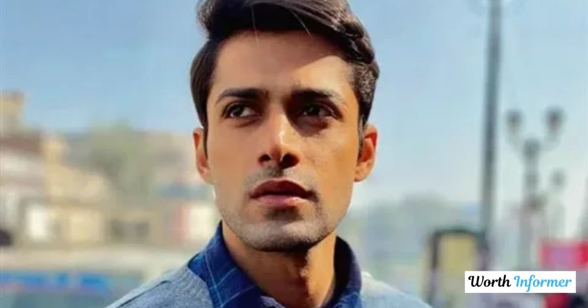 Mohit Kumar Net Worth