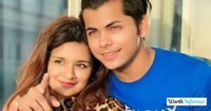 Monthly Income and Earnings Breakdown