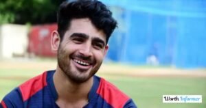 Mukesh Choudhary Best Performances in IPL