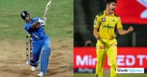 Mukesh Choudhary Recent Form & Future Potential