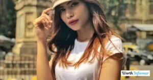 Nagma Mirajkar Relationship, Boyfriend & Husband