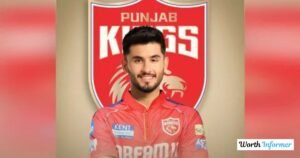 Nehal Wadhera Career Stats and Performance Analysis