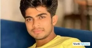 Net Worth, Income & Lifestyle