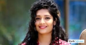 Net Worth, Income & Lifestyle