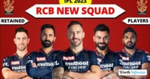 Notable Highlights, Unsold Players & New Rules in IPL 2026