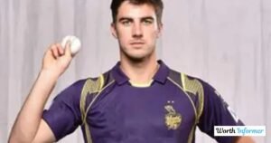 Pat Cummins IPL Salary and Fees (2026 Update)
