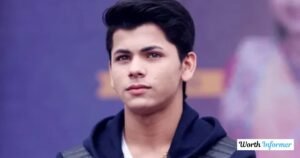 Personal Life (Age, Family, Relationships)