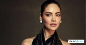 Personal Life and Relationships