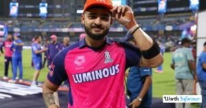 Personal Life: Girlfriend, Family & Controversies