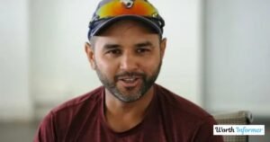 Personal Life (Wife, Family & Off-Field Life)