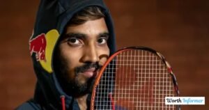 Personal Life: Wife, Relationships & Lifestyle