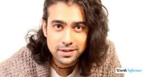 Philanthropy, Social Work & Public Image