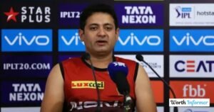 Piyush Chawla IPL Career (Teams, Price & Performance)