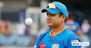 Piyush Chawla Net Worth