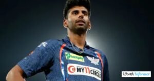 Player Comparison & Playing Style Analysis