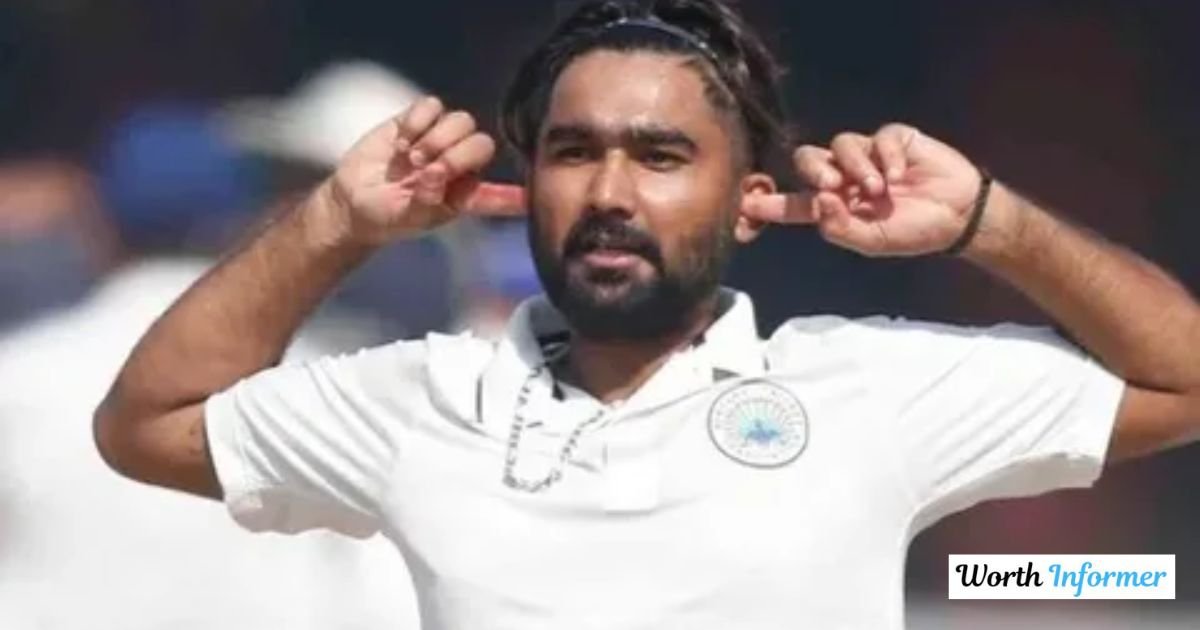 Rahul Tewatia IPL Salary