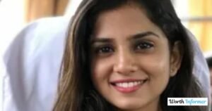 Raksha Gowda Age, Birth Details & Early Life