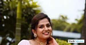 Raksha Gowda Husband, Relationships & Personal Life