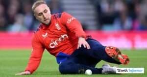 Records, Achievements and Awards