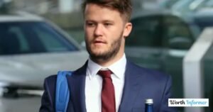 Records & Achievements