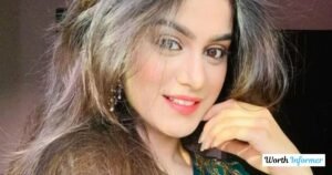 Relationship Status / Boyfriend