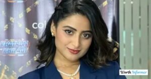 Relationship Status, Boyfriend & Husband