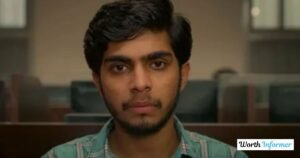 Relationship Status (Girlfriend/Wife)