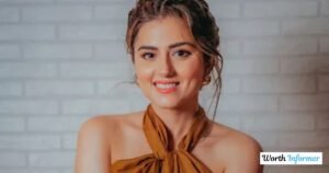 Relationship Status, Husband & Personal Life