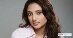 Ritika Nayak Age, Birthdate & Early Life