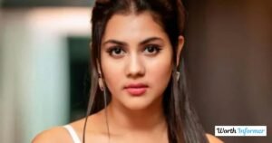 Ritika Nayak Age, Date of Birth & Early Life