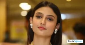 Ritika Nayak Net Worth & Income