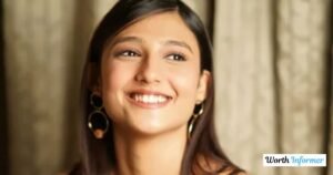 Ritika Nayak Relationship Status & Husband