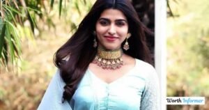 Sai Dhanshika Age, Date of Birth & Early Life