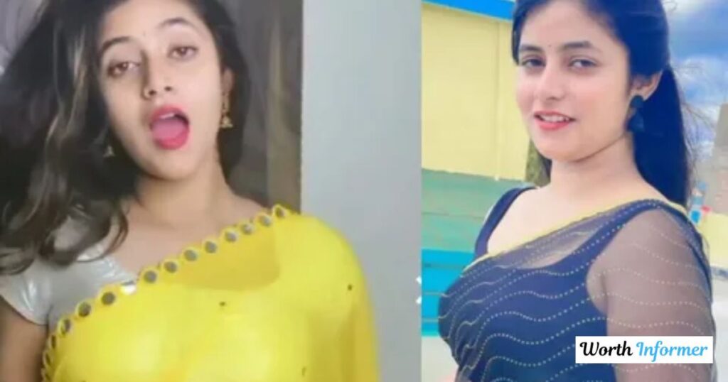 Sanchita Basu